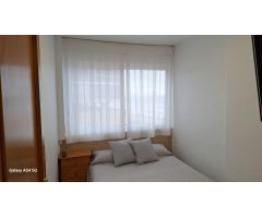 Estudio en Venta en Arenales del sol, Alicante