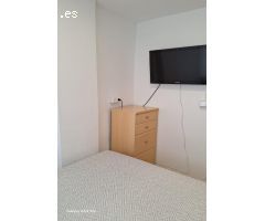 Estudio en Venta en Arenales del sol, Alicante