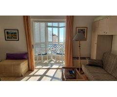 Apartamento en Venta en Arenales del sol, Alicante