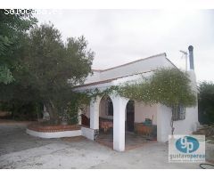 Finca en Venta en Alhaurín de la Torre, Málaga