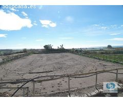 Finca rustica en Venta en Almayate Bajo, Málaga