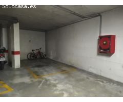 Garaje/Parking en Venta en Alhaurín de la Torre, Málaga