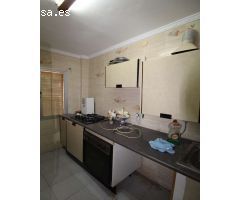 Chalet a reformar en Pinos de Alhaurin