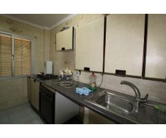 Chalet a reformar en Pinos de Alhaurin