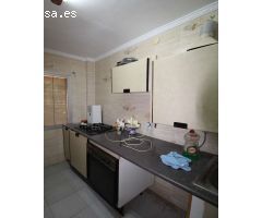 Chalet a reformar en Pinos de Alhaurin
