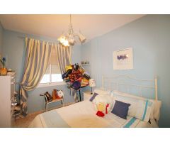 Chalet adosado ubicado en Cártama.