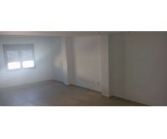 Local nuevo a estrenar en el centro de Alhaurin de la Torre
