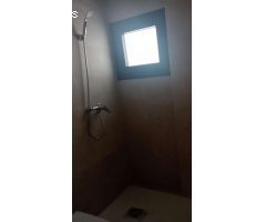 Local nuevo a estrenar en el centro de Alhaurin de la Torre