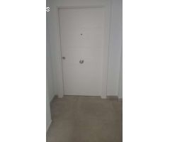 Local nuevo a estrenar en el centro de Alhaurin de la Torre