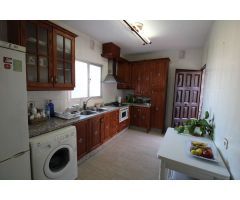 Villa en Pinos de Alhaurin