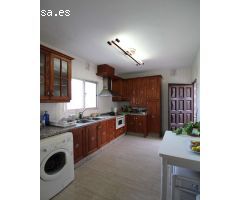 Villa en Pinos de Alhaurin