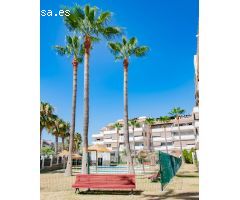Ático/dúplex ubicado en Torremolinos