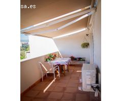 Ático/dúplex ubicado en Torremolinos