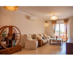 Ático/dúplex ubicado en Torremolinos
