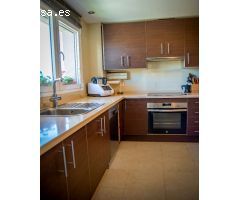 Ático/dúplex ubicado en Torremolinos