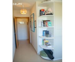 Ático/dúplex ubicado en Torremolinos