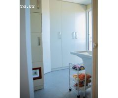 Ático/dúplex ubicado en Torremolinos