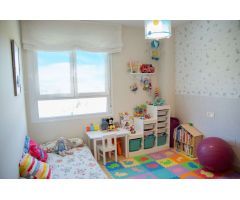 Ático/dúplex ubicado en Torremolinos