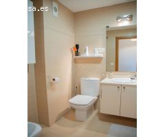 Ático/dúplex ubicado en Torremolinos