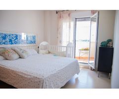 Ático/dúplex ubicado en Torremolinos