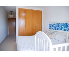Ático/dúplex ubicado en Torremolinos