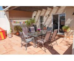 Ático/dúplex ubicado en Torremolinos