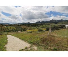 Finca en Arroyo Hondo