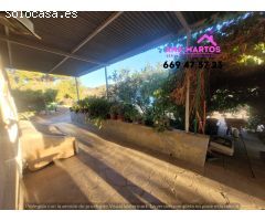 Casa de campo en Venta en Cales de Mallorca, Murcia