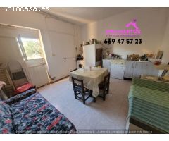 Casa de campo en Venta en Cales de Mallorca, Murcia