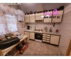 Casa de campo en Venta en Cales de Mallorca, Murcia