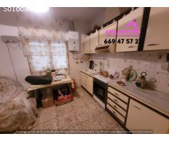 Casa de campo en Venta en Cales de Mallorca, Murcia