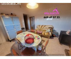 Casa de campo en Venta en Cales de Mallorca, Murcia