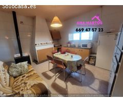 Casa de campo en Venta en Cales de Mallorca, Murcia