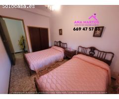 Casa de campo en Venta en Cales de Mallorca, Murcia