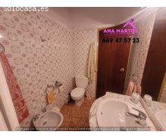 Casa de campo en Venta en Cales de Mallorca, Murcia