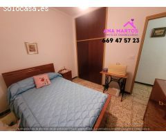 Casa de campo en Venta en Cales de Mallorca, Murcia