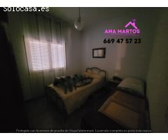 Casa de campo en Venta en Cales de Mallorca, Murcia
