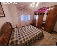 Casa de campo en Venta en Cales de Mallorca, Murcia