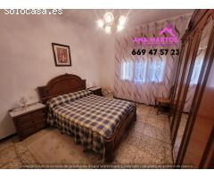 Casa de campo en Venta en Cales de Mallorca, Murcia