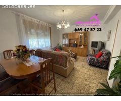 Casa de campo en Venta en Cales de Mallorca, Murcia