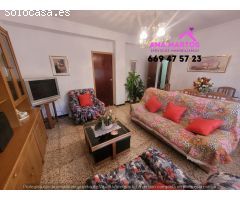 Casa de campo en Venta en Cales de Mallorca, Murcia