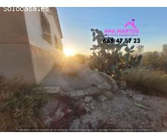 Casa de campo en Venta en Cales de Mallorca, Murcia