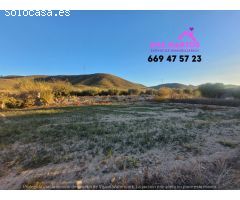 Casa de campo en Venta en Cales de Mallorca, Murcia