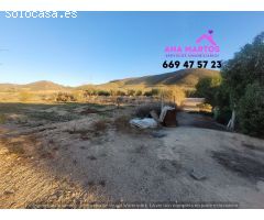 Casa de campo en Venta en Cales de Mallorca, Murcia