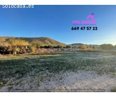 Casa de campo en Venta en Cales de Mallorca, Murcia