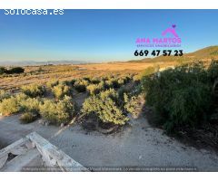 Casa de campo en Venta en Cales de Mallorca, Murcia