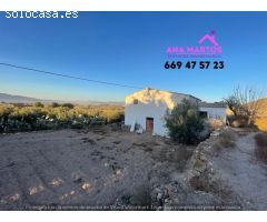 Casa de campo en Venta en Cales de Mallorca, Murcia