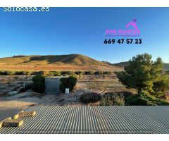 Casa de campo en Venta en Cales de Mallorca, Murcia