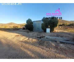 Casa de campo en Venta en Cales de Mallorca, Murcia