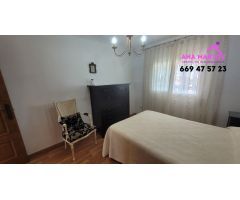Piso en Venta en Águilas, Murcia